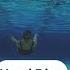 Learn To Swim A Diploma Head Dive Progressions
