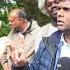 Muslim Doesn T Understand Difference Between Blind Belief And History Arul Velusamy Spkrs Crnr