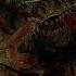 Nostradamus Effect Terrifying Vision Of Satan S Final War S1 E9 Full Episode