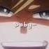My Pookie Neito Monoma Mha Edit