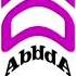 REQUESTED Abbott Logo Effects Hyundai Csupo Effects