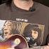 AC DC Guitar Lesson 4 AC DC Intros Every Guitarist Should Know