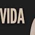 Viva La Vida Salsation Choreography By SMT Nanna Jelbert