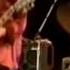 Page Plant Kashmir With Egyptian Orchestra Glastonbury 1995
