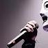SLIPKNOT Before I Forget Lyrics