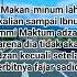 Boleh Gak Sahur Saat Adzan Subuh Berkumandang Adzan Imsak Waktufajar Ramadhan Puasa