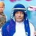 JAINYA DUBAI RETURN ज न य द बई र टर न KHANDESH COMEDY JAINYA KI COMEDY KHANDESHI CINEMA
