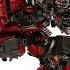 Transformers Movie 2 Rotf Studio Series Constructicon Devastator Combin 8 Vehicles Robot Toys