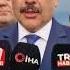 Erzurum Valisi Mustafa Çiftçi Asfalt üretim Tesisinde Meydana Gelen Patlamaya Ilişkin Açıklamalar