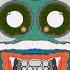 My Splaat Has A Wrong Voice Sponsored By Klasky Csupo Robot Logo 1998 Remake