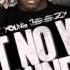 DJ Drama Ft Future Ain T No Way Around It