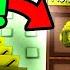DO THIS NOW Before The NEW BEE UPDATE In Grow A Garden