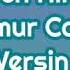 Qardasim Ad Gunun Mubarek Olsun