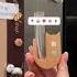 Product Link In Bio 2321 Wooden Magnetic Flower Tube Vase