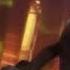 VITAS STUB TOE MEME