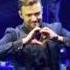 Summer Love Justin Timberlake Sped Up