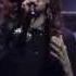 In Awe Of You Unstoppable Love Jesus Culture Feat Kim Walker Smith Jesus Culture Music