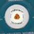 Garage Psych Fuzz Burlington Express Evil Hearted Woman