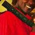 PA KITEM SAN REPONS DI YON MO SEGNE EDNER DALCIN HAITIAN GOSPEL MUSIC 2020