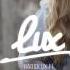 Jon Bellion Run Wild