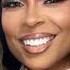 Evelyn Drops New Shocking Receipts Against Jennifer S Husband Jennifer Confronts Brandi Bbw