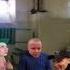 СТРИМ МОПСА ДЯДЯ ПЕС ИСКАЛ ГУБКИ А НАШЕЛ ПОДРУГУ