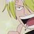 Kokoro No Chizu One Piece Op 5 𝔰𝔩𝔬𝔴𝔢𝔡 𝔯𝔢𝔳𝔢𝔯𝔟
