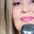 Happy New Year Oana Dima ABBA L Video 4k L The Best Abba Cover