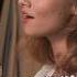 НЕВИДИМКА Квашеная Авторская квашеная Singer Vocals