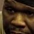 50 Cent Kill Or Be Killed Mixtape 1 Ft Eminem Snoop Dogg Kendrick Lamar Wiz Khalifa