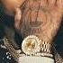 Tory Lanez Wild Thoughts Ft Trey Songz