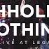 Withholding Nothing Feat Adlih Leggette Legacy Worship