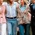 Happy New Year 1980 ABBA