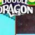 Battletoads Double Dragon ORIGINAL 1993 Vs REMAKE 2022 Comparison