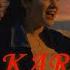 My Heart Will Go On Titanic Karaoke Song Playback Instrumental Original Key And Music With Lyrics