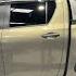 How Much Power Does A 48V N80 Hilux Rogue Make With A 3 Exhaust