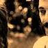 Mungo Jerry In The Summertime Extended Version