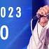 ESPECIAL 2023 ROBERTO CARLOS COMPLETO FULLHD