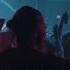 KLAUDIA GAWLAS RE FORM WAREHOUSE LOS ANGELES 2024 Live