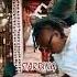 Welcome Mix Tape Wabebe 18 Dancehall 2021 Dj Bash
