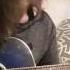 Guitar Cover Rockabye Clean Bandit Feat Sean Paul And Anne Marie