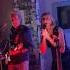 Saturday Night Is Party Night At Fitzgerald S 2 Nerja