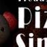 Freddy Fazbear S Pizza Simulator A Retrospective