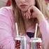 Madonna Material Girl Speed Up