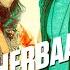 Banjarey