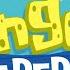 READ DESC Spongebob Squarepants Sparta Lattagrim V2 Remix