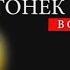 Фильм архимандрита Гавриила Коневиченко Огонёк добра в Сестрорецке