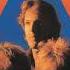 The Police Voices Inside My Head HD