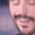Breaking Benjamin Time After Time Acoustic St Jude Sessions