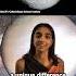 What Would It Be Like To Fall Into Saturn Cassini Saturn Space